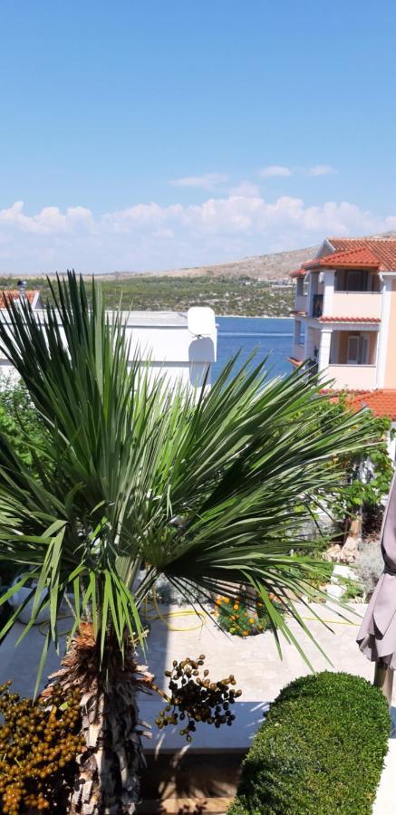 Sparadici Grebaštica المظهر الخارجي الصورة