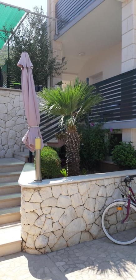 Sparadici Grebaštica المظهر الخارجي الصورة